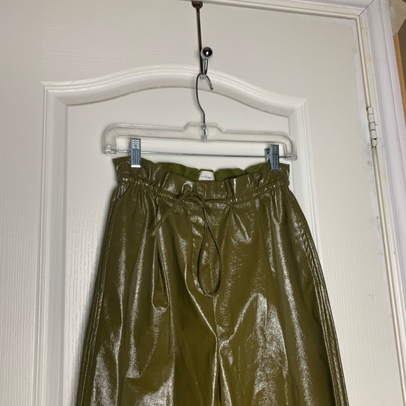 Aritzia Wilfred Jive Pant - Picture 5 of 7